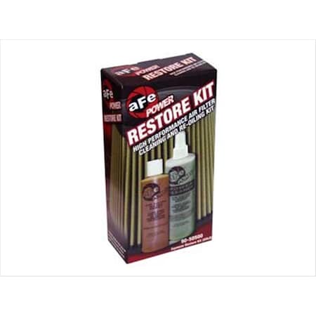 Advanced Flow Engineering 9050500 Power Magnum-Flow Chemicals, Squeeze Single Gold A15-9050500